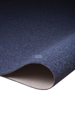 Condor Carpets Breda Breda 83 фото 2 | FLOORDEALER